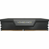 RAM Memory Corsair CMK96GX5M2B5600C40 96 GB DDR5 5600 MHz CL40